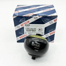 For Mercedes-benz W219 W211 R230 Pump Pressure Reservoir Hydraulic Accumulator