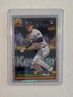 2026 Topps Series 1 Cole Young Base (RAW)