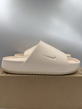 office nike sandals