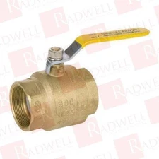 SMITH COOPER INTERNATIONAL 01728155L / 01728155L (USED)