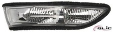 BLIC 5403-02-0807106P Blinkleuchte Blinker Blinklicht für Mercedes-Benz BLIC 5403-02-0807106P Blinkleuchte Blinker Blinklicht für Mercedes-Benz