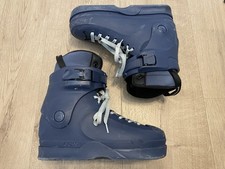 Echo Hayden Ball Aggressive skate - Size 9.5-10UK