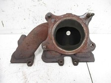 Exhaust Manifold Rear Fits For MAZDA CX-9 (TB) 3.7 7T4E9430HA