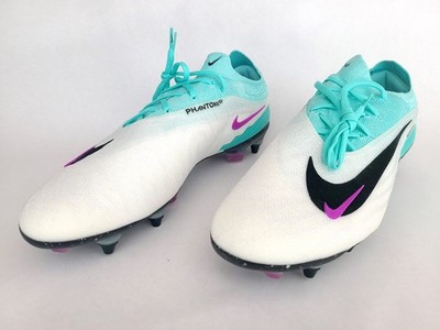 シューズ nike phantom gt elite FG 25cm Nike Phantom GX I Elite SG-Pro Soccer Cleats FD0259-300 Men's Size