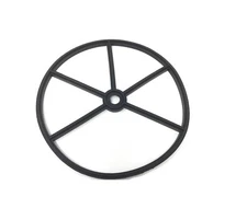New Pool Multiport Valve Spider Gasket 2" Diverter For Pentair 271148 G-417