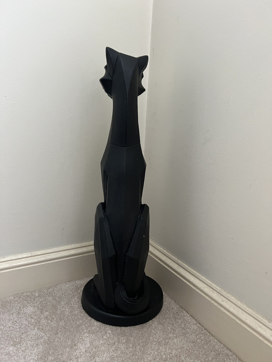 universal statuary corp 1960 超ビンテージ Universal Statuary Corp. Statues 1960 | eBay