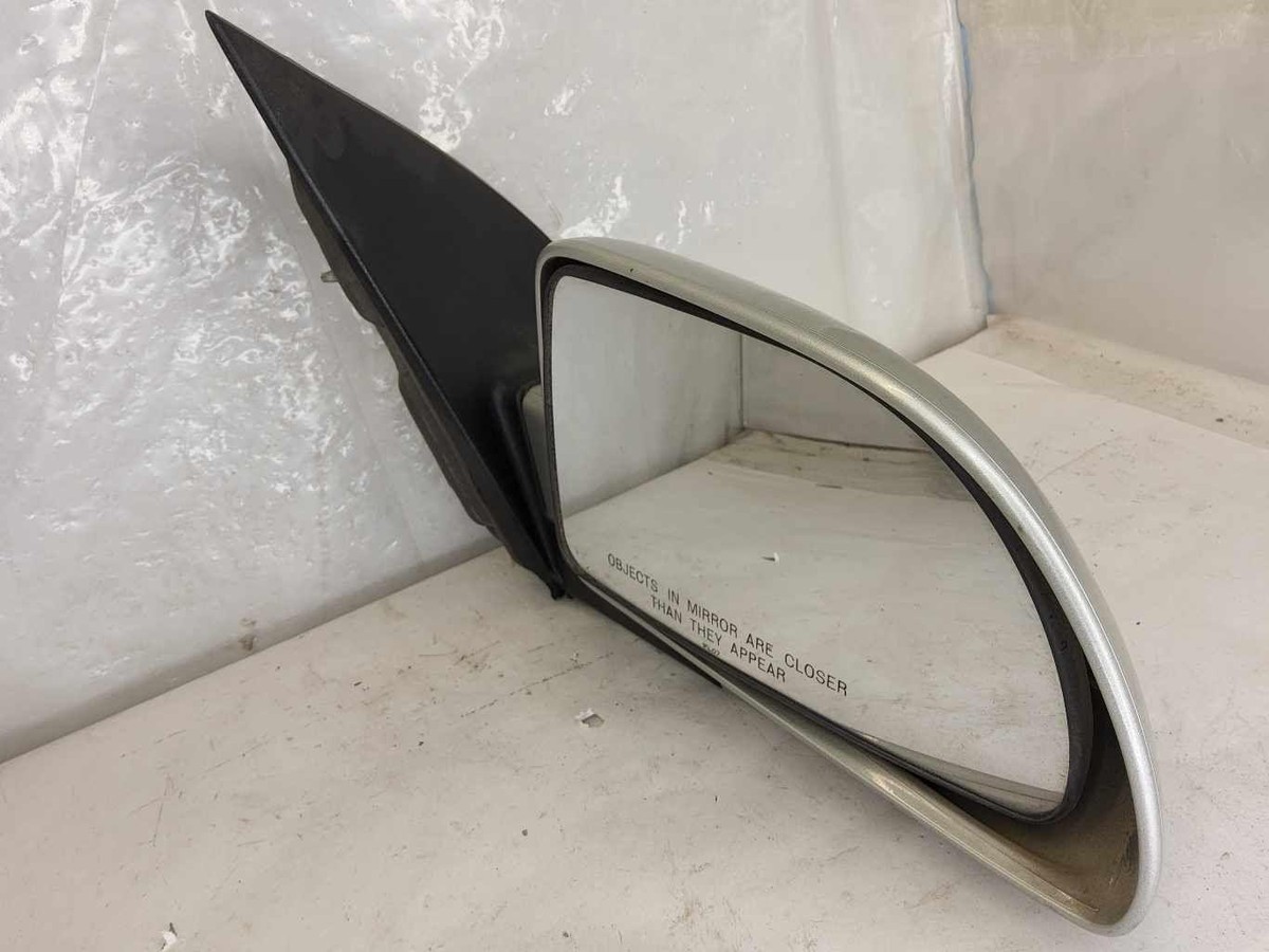 15853026 Door Mirror CHEVY EQUINOX Right 06 07 08 09 | eBay