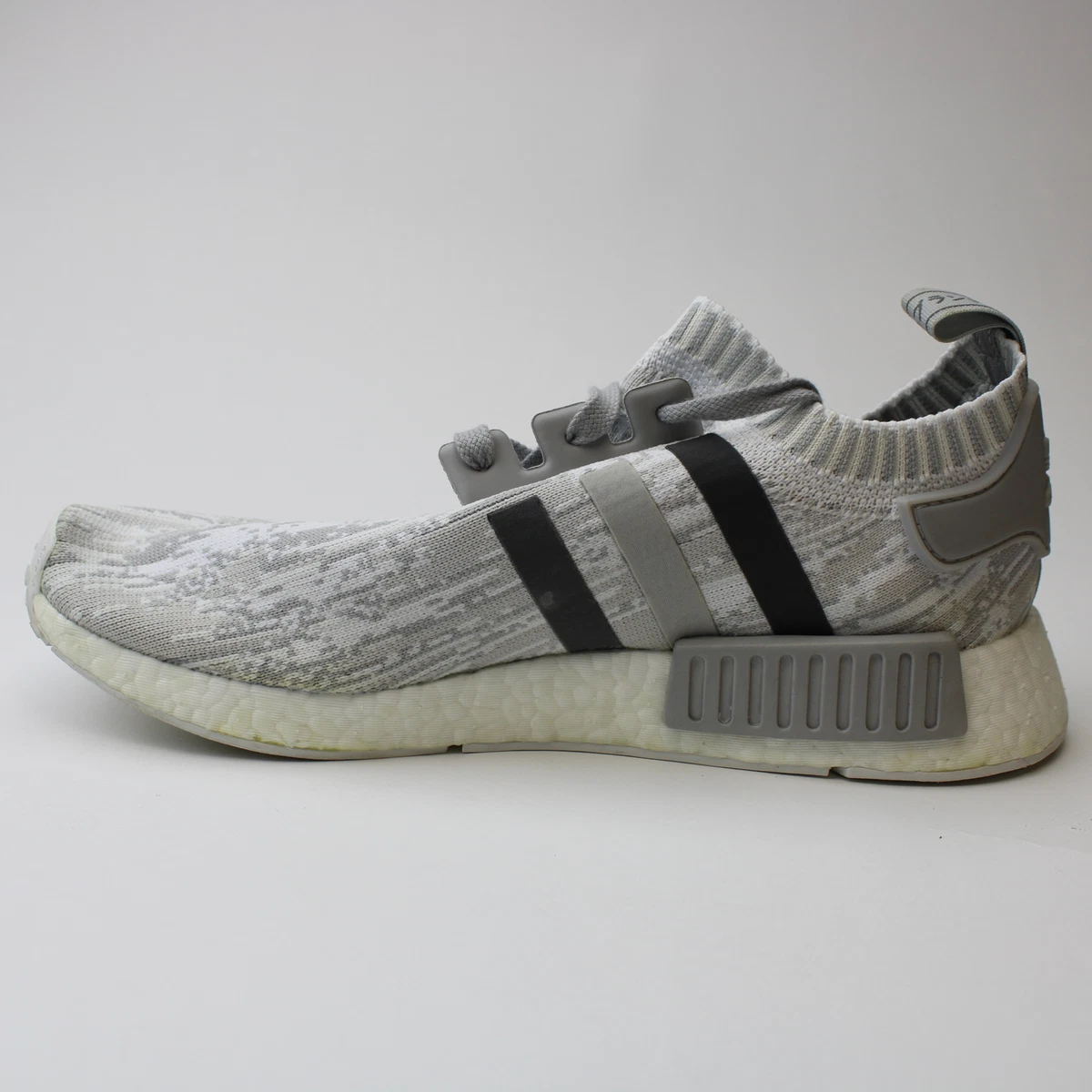 adidas nmd lv usa, Off 65%