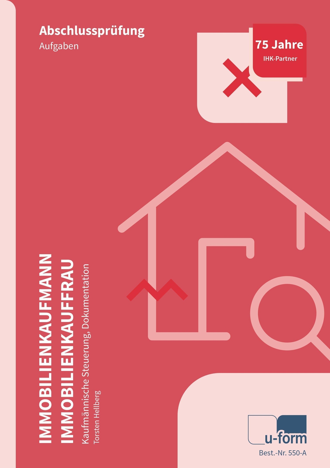 Thumbnail - Immobilienkaufmann/immobilienkauffrau Torsten Hellberg