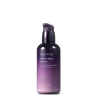 INNISFREE Perfect 9 Repair Lotion EX - 160ml Korean Cosmetics Beauty