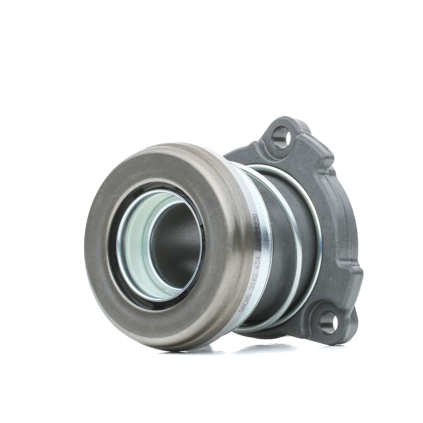 Sachs 3182654213 Concentric Slave Cylinder for Alfa Romeo Chevrolt Fiat Opel Suz