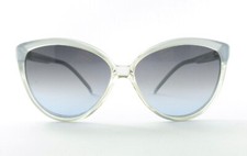 Vogue  occhiali da sole modello Jaia C. 431 donna Rif . 14078