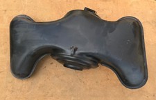 PORSCHE 901 911 AIR CLEANER FILTER BOX HOUSING METAL WEBER Luftfilterkasten 1968