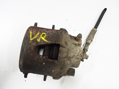 original Skoda Octavia 1Z VW Bremssattel Sattelgehäuse vorne rechts 1K0615124D