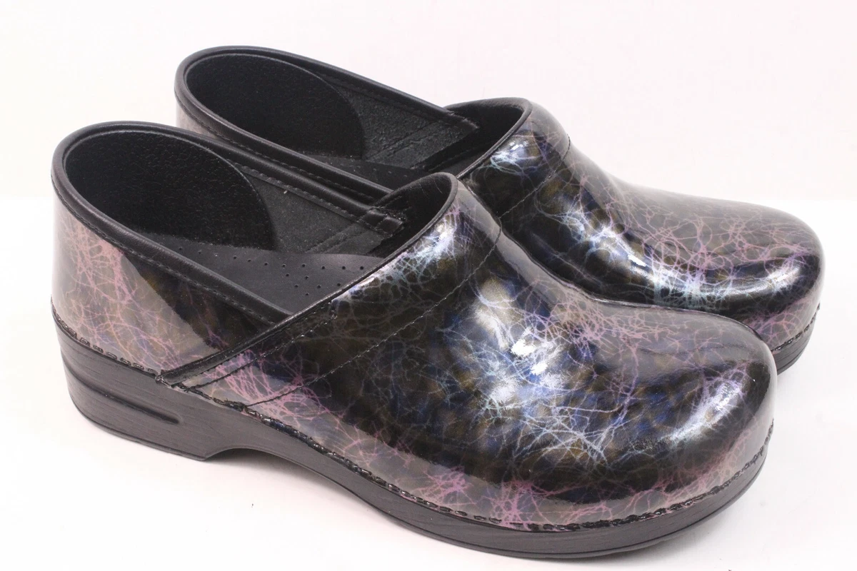 Dansko 42 best sale