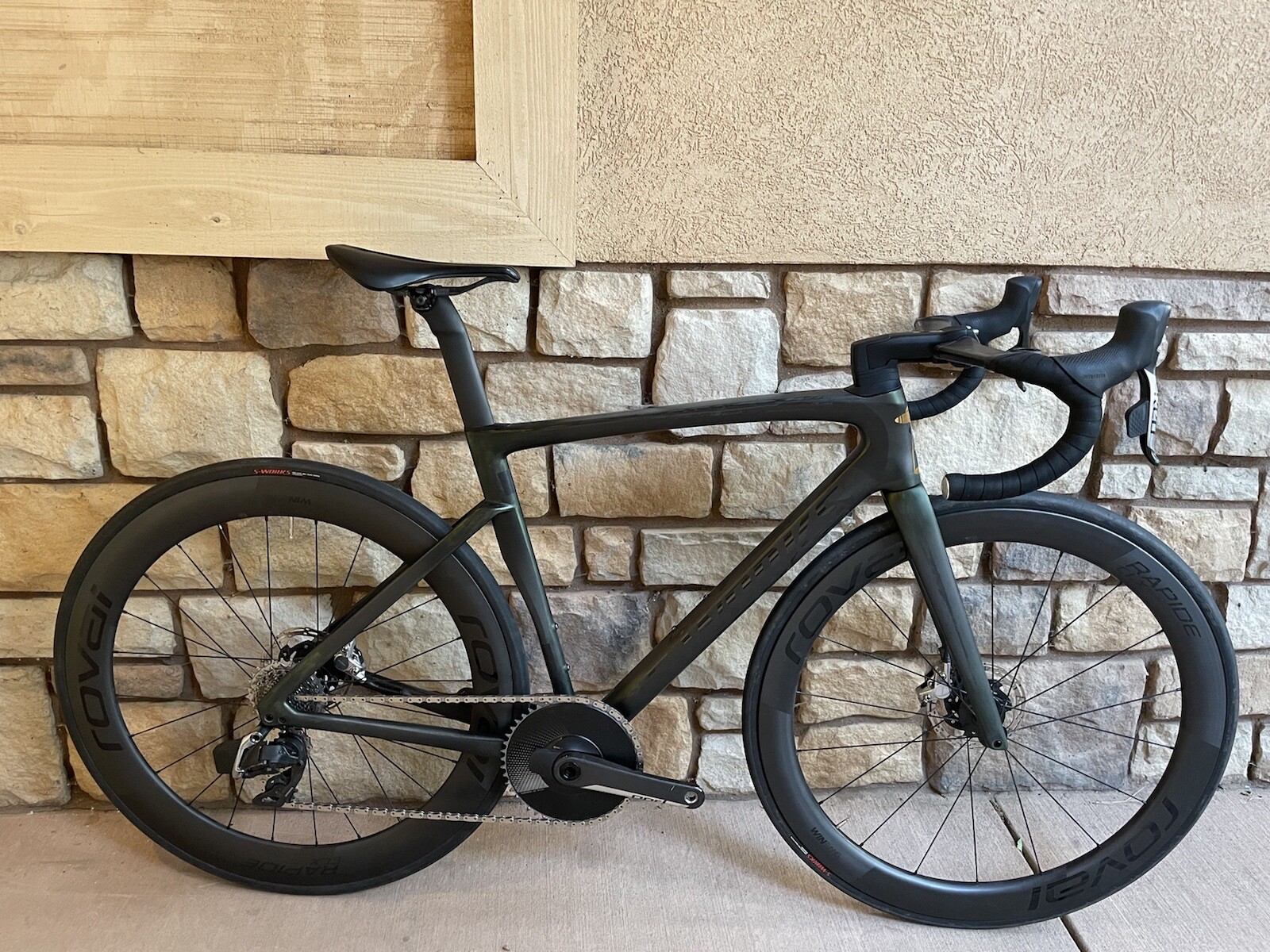 specialized chameleon paint