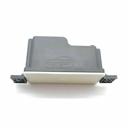 Voltage Converter Module Auxiliary Battery For Mercedes-Benz C Class A2059053414 - Picture 4 of 13