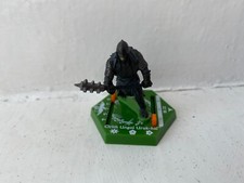 LORD OF THE RINGS COMBAT HEX MINIATURES - CIRITH UNGOL URUK-HAI GAME FIGURE LOTR