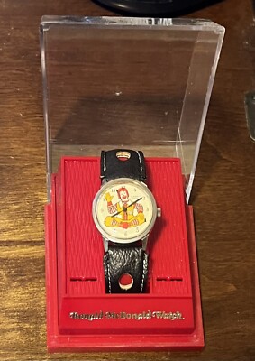 McDonald's 時計 s-l400.jpg