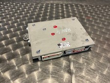 2019-24 TOYOTA RAV4 MK5 XA50 AUDIO STEREO AMPLIFIER JBL 86280-42060