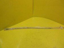 NEW NOS TWO BROTHERS RACING THROTTLE CARB CARBURETOR CABLE BIG BORE XR50