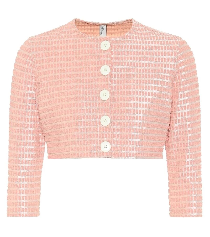 Marie Sweaters for Women