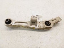 05-09 NISSAN 350Z Front Driver Main Transverse Arm Aftermarket