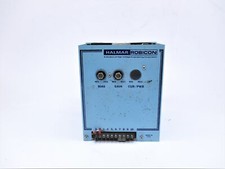 HALMAR ROBICON 1Z-4860-5 UNMP