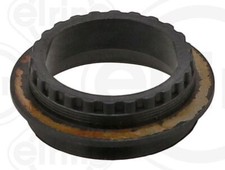 Genuine Elring part for Alfa / Fiat Oil Pump Seal 576.580