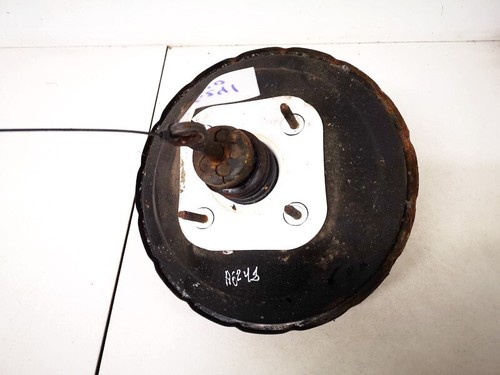 Chrysler Voyager 2001 Brake servo - booster (Servo brake) p4683972 #1252643-56