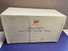 Picture 3 of 24