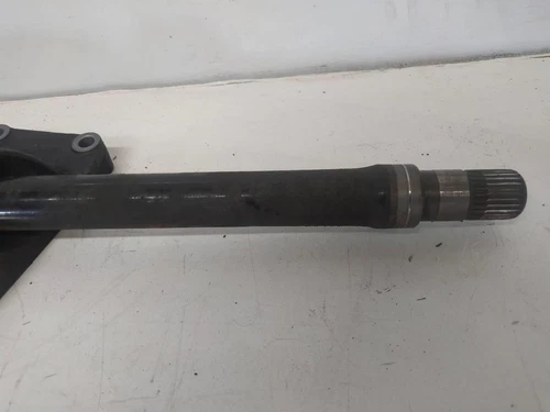 Antriebswelle Vorne Rechts für OPEL VECTRA C BERLINA * 2005 175145 - Bild 4 von 8