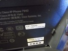 Foto 3 di 3