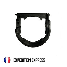 Ejecteur support de capsule Nespresso Magimix Krups Siemens Jura Koenig 503650