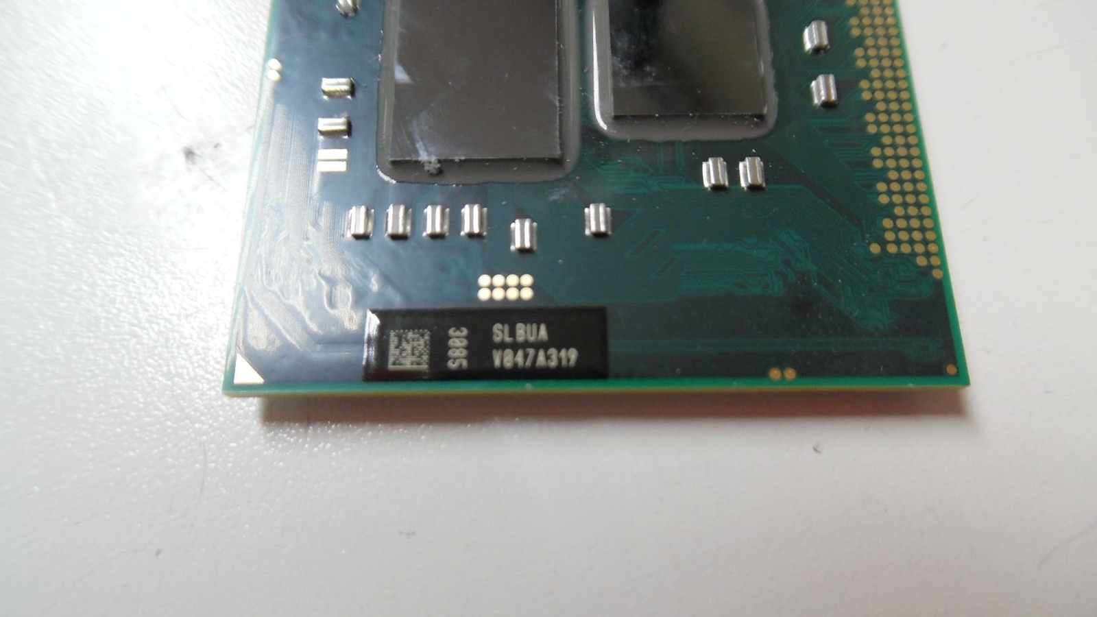 Picture 4 of 4