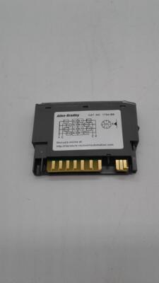 Allen-Bradley 1734-1B8 | eBay