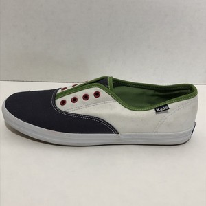 slip on lona
