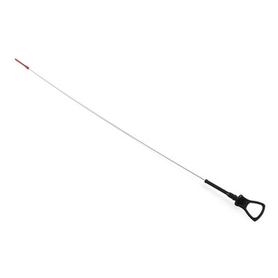 Engine Oil Level Dipstick for 1 3 Series F20 F21 F30 F31 2011-2019 