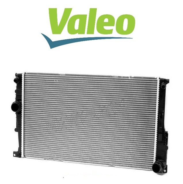 Фары valeo bmw