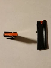 Marlin 70, 795, 880, 995, 7000, 25N, XT-22 Post or Pre 96 10 Rd Magazine OEM New