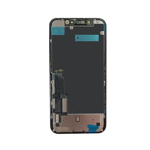 iPhone Screen Replacement Display X XR XS 11 12 13 14 15 Plus Pro Max LCD Incell - Picture 29 of 46