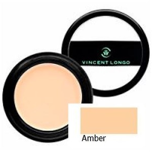 creme concealer