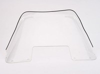 Arctic Cat Windshield Clear on sale Arctic Cat Windshield Clear on sale