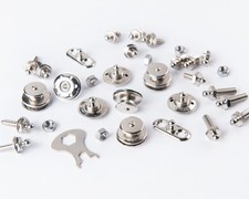 LOXX  Sets Oberteile (diverse Varianten)