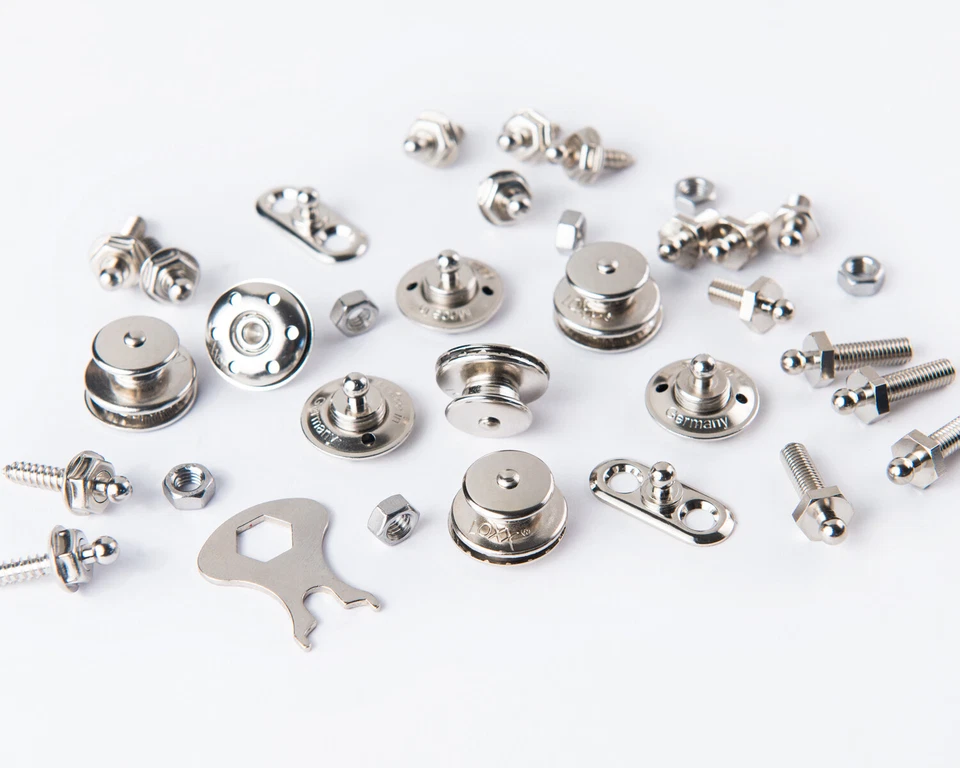 NEW MARINE LOXX® Sets Oberteile (diverse Varianten)