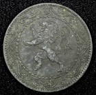 Foto 3 di 3