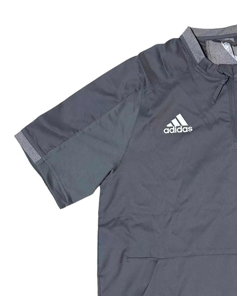 Fielder's choice 2.0 cage jacket cheap