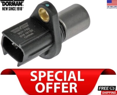 Magnetic Engine Camshaft Position Sensor Replace OEM# 94859443 For Lexus Toyota,