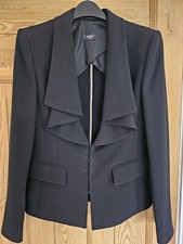 Basler Womens Jacket Size 10