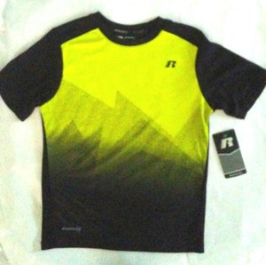 starter athletic shirts